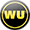 WESTERN UNION WESTERN UNION